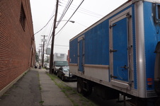 Enlarge photo 6