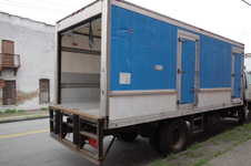 Enlarge photo 5