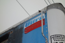 Enlarge photo 2
