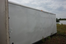 Enlarge photo 15