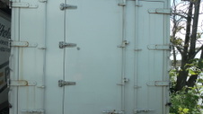 Enlarge photo 9
