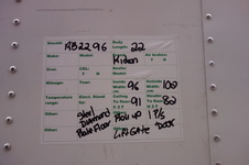Enlarge photo 7