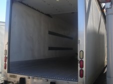 Enlarge photo 6
