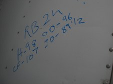 Enlarge photo 2