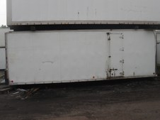 Enlarge photo 2