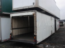 Enlarge photo 4