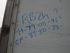 Enlarge photo 3