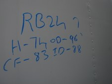 Enlarge photo 3