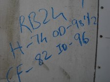 Enlarge photo 2