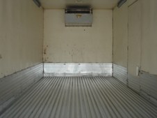 Enlarge photo 2