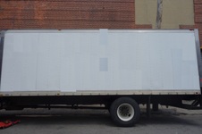 Enlarge photo 8