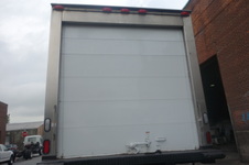 Enlarge photo 6