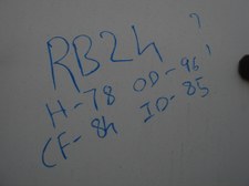 Enlarge photo 2