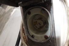 Enlarge photo 9