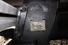 Enlarge photo 11