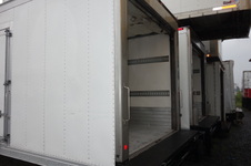 Enlarge photo 7
