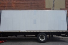 Enlarge photo 2