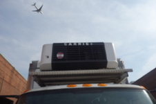 Enlarge photo 5