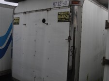 Enlarge photo 6