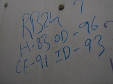 Enlarge photo 3