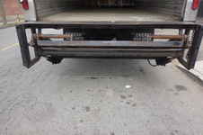 Enlarge photo 7