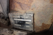 Enlarge photo 10