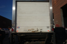 Enlarge photo 6