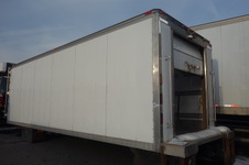 Enlarge photo 4