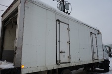 Enlarge photo 2