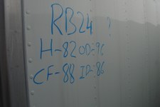 Enlarge photo 5