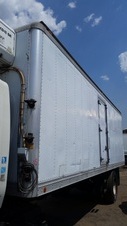 Enlarge photo 7