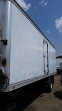 Enlarge photo 6
