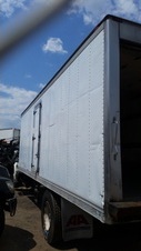 Enlarge photo 2
