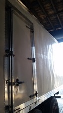 Enlarge photo 3