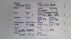 Enlarge photo 9