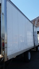 Enlarge photo 3