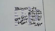 Enlarge photo 6