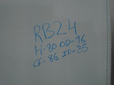 Enlarge photo 2