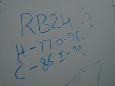 Enlarge photo 2