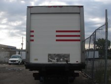 Enlarge photo 7