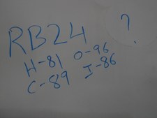 Enlarge photo 2