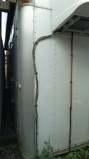 Enlarge photo 3