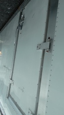 Enlarge photo 2
