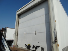 Enlarge photo 7