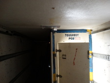 Enlarge photo 5