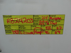 Enlarge photo 2