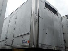 Enlarge photo 2