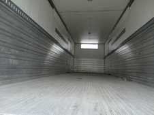 Enlarge photo 4