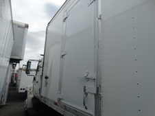 Enlarge photo 2