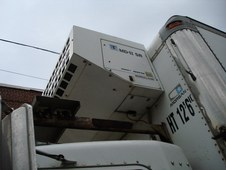 Enlarge photo 7